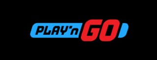 Play’n GO