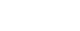 Gamzix